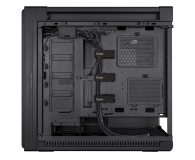 ASUS ProArt PA602 Wood Metal PWM Black - 1282435 - zdjęcie 2